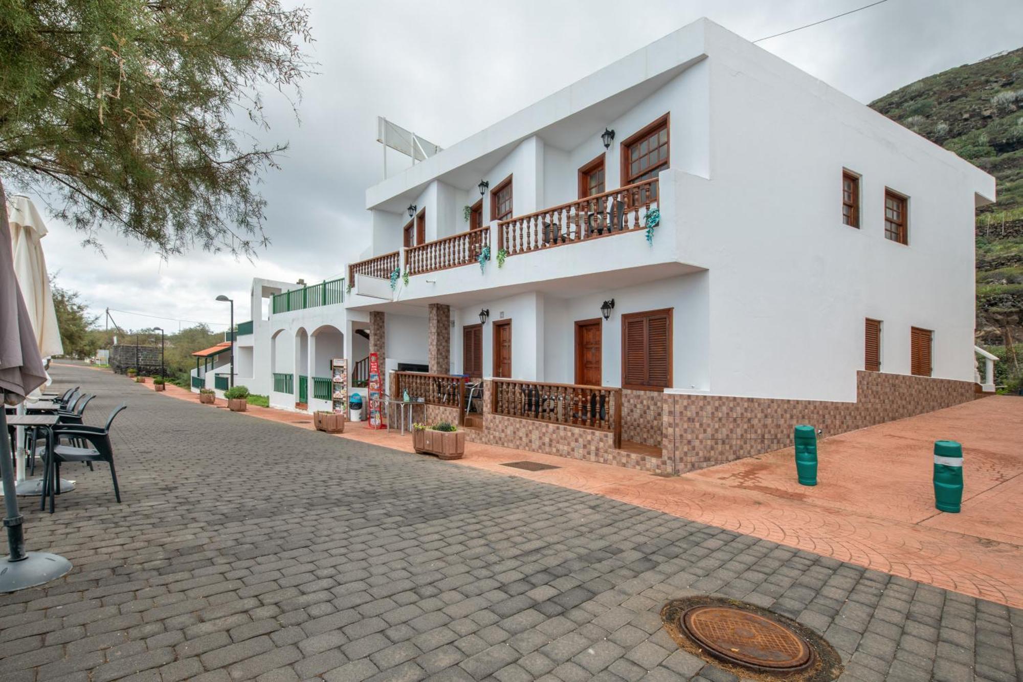 La Fajana