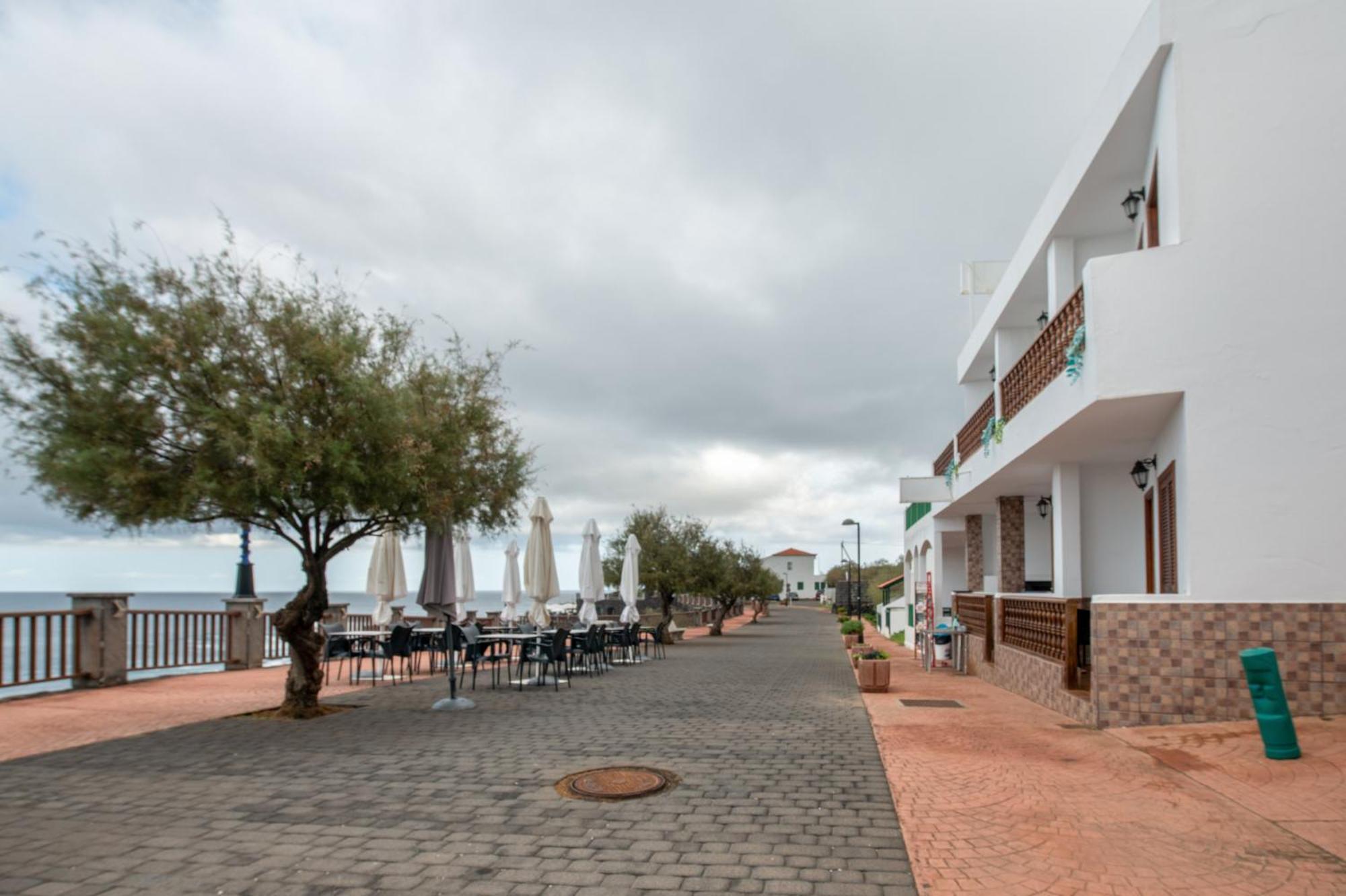 La Fajana